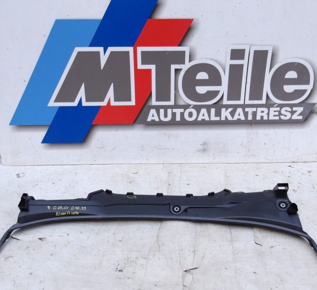 [GYRI J] BMW LEVLRCS | 5-S G60 G16 G68 / M5 G90 G99 | 51 71 9621